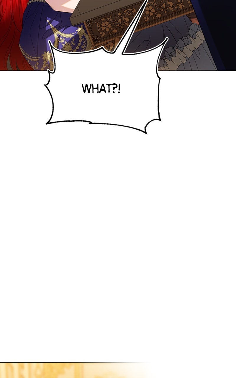The Knight Becomes a Black Flower Episode 24 page 70 - 