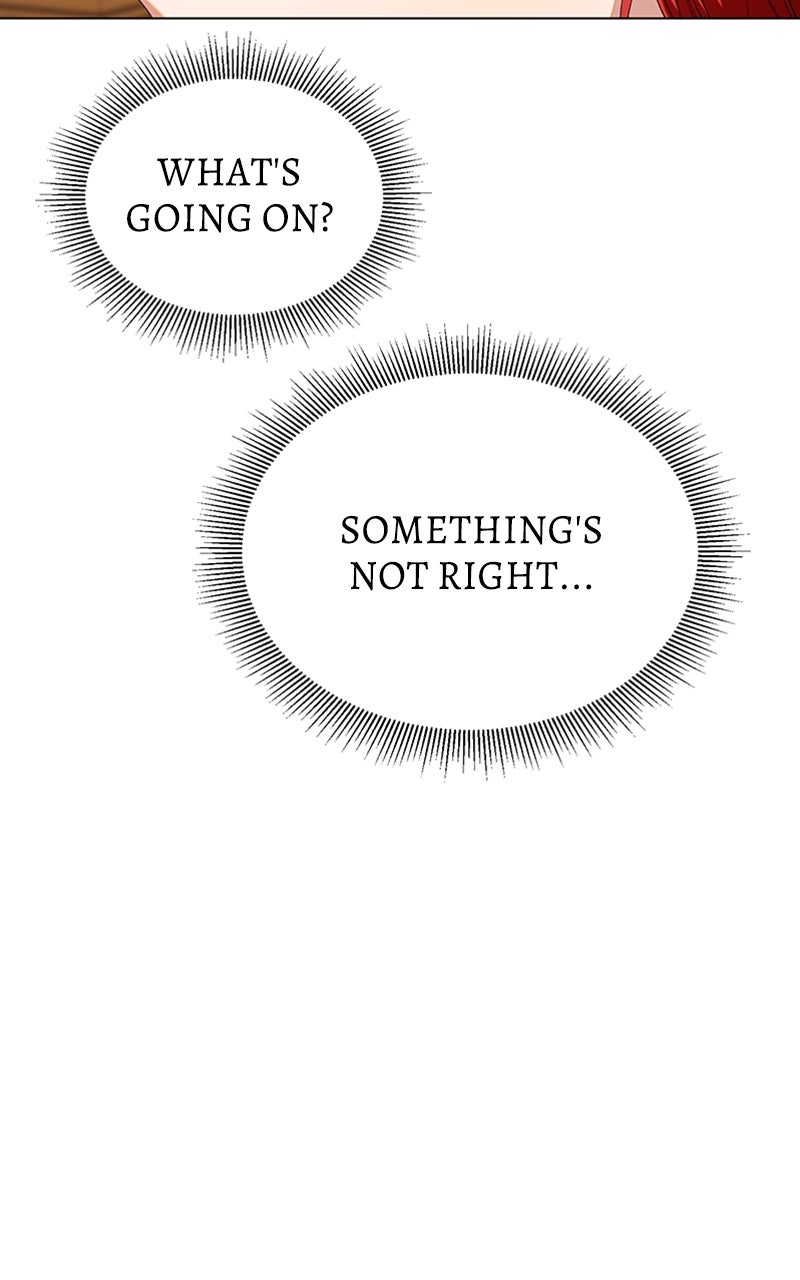 The Knight Becomes a Black Flower Episode 24 page 8 - 