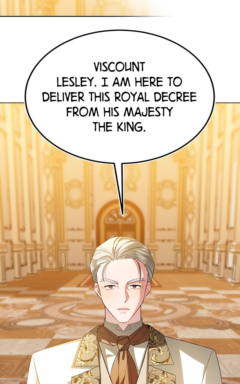 The Knight Becomes a Black Flower Episode 24 page 71 - 