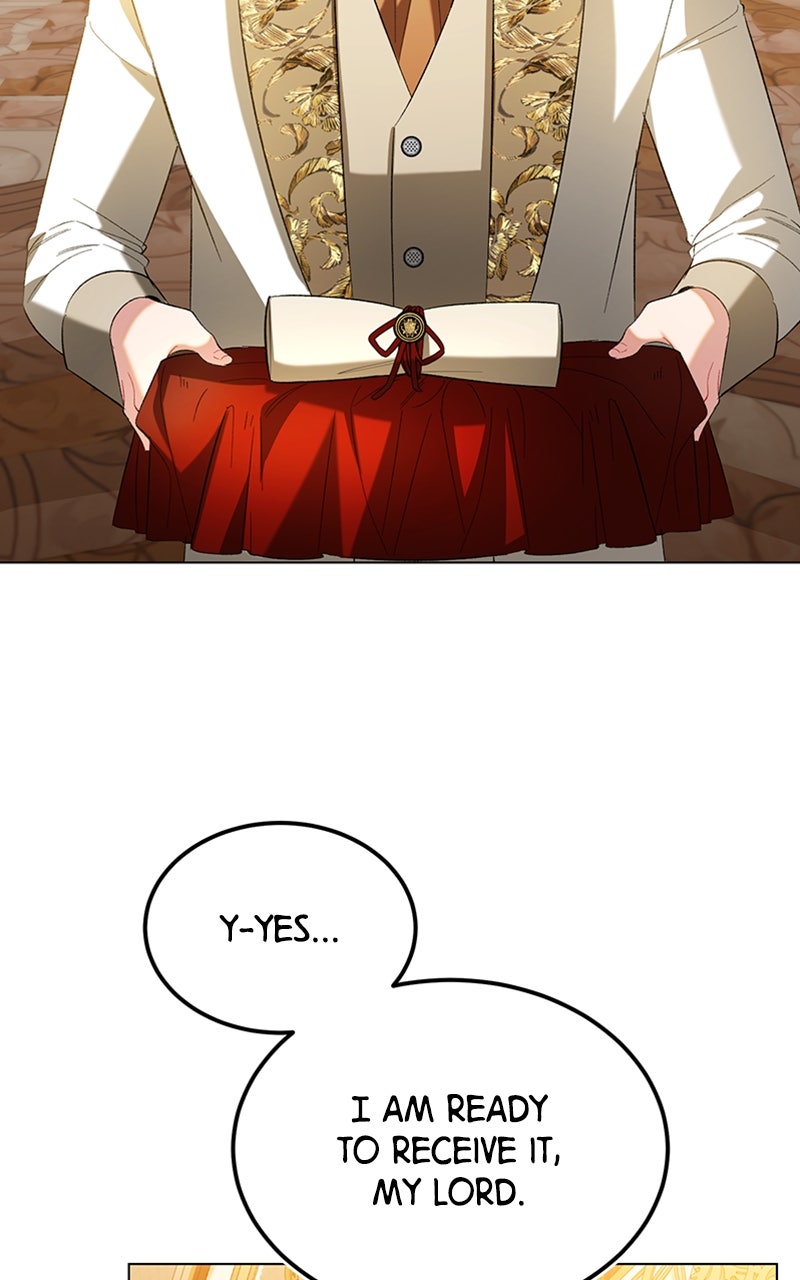 The Knight Becomes a Black Flower Episode 24 page 72 - 