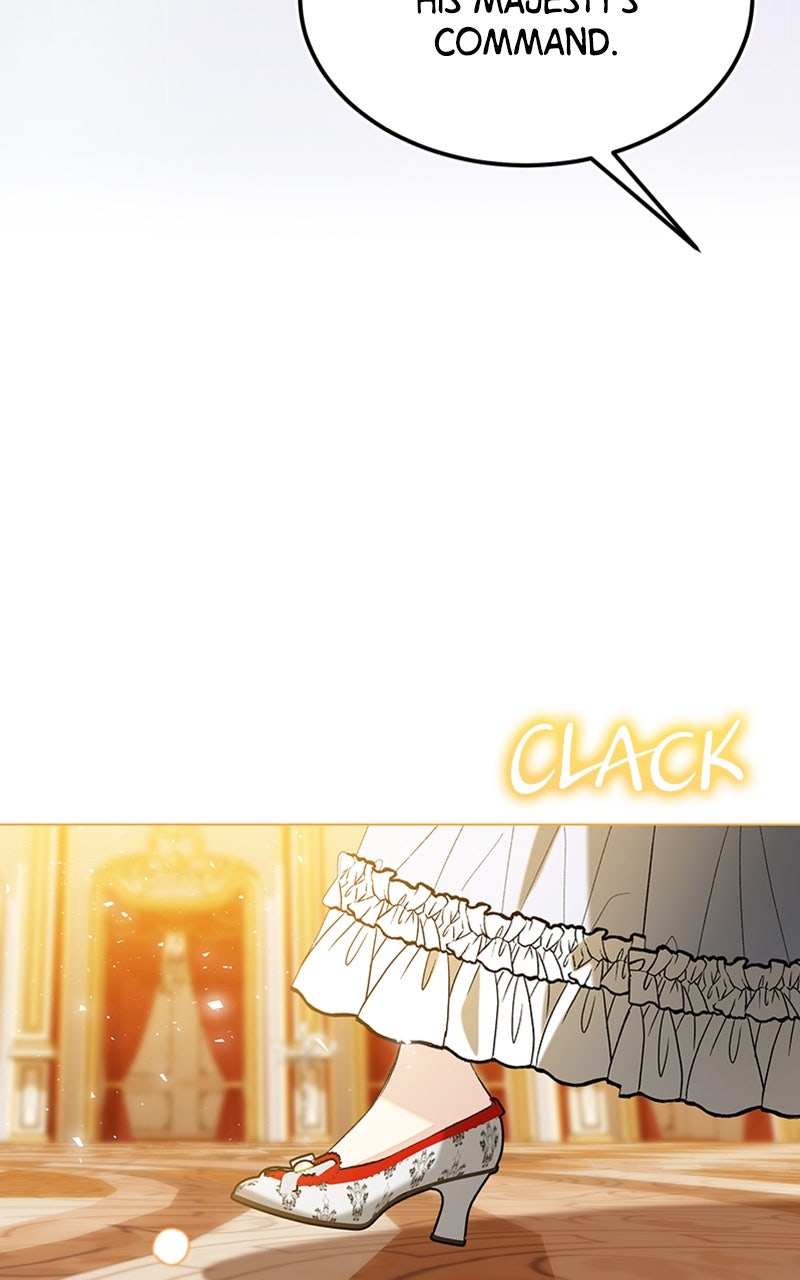 The Knight Becomes a Black Flower Episode 24 page 79 - 