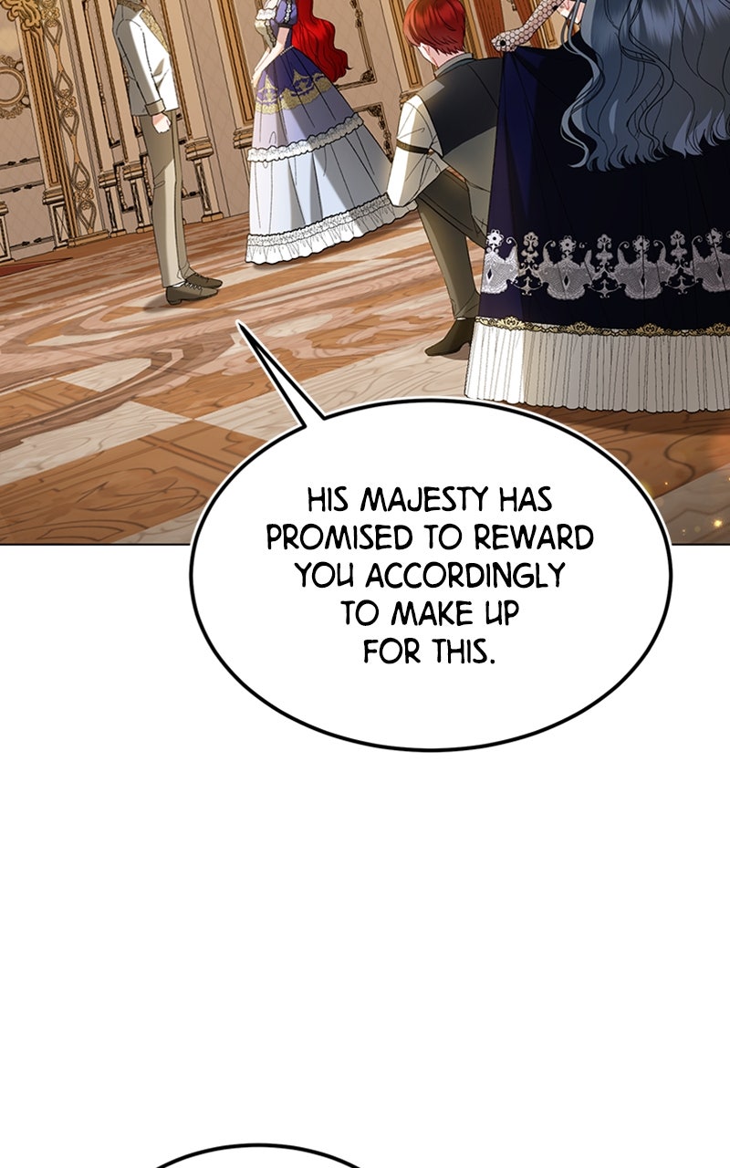 The Knight Becomes a Black Flower Episode 25 page 2 - 