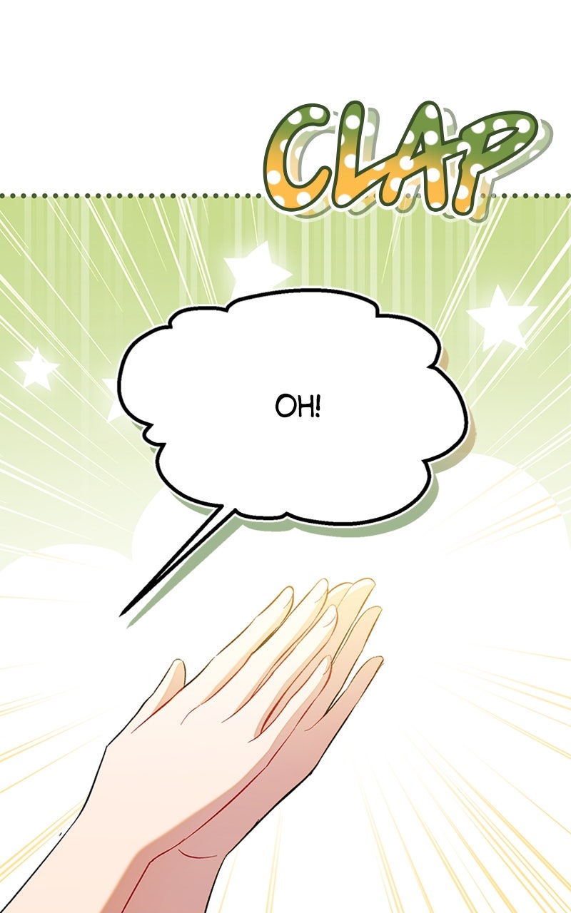 The Knight Becomes a Black Flower Episode 25 page 12 - 