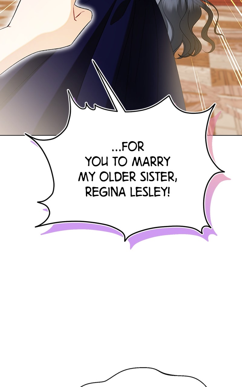 The Knight Becomes a Black Flower Episode 25 page 17 - 