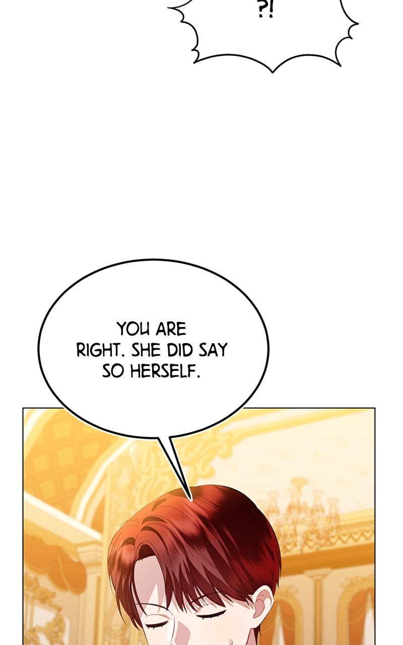 The Knight Becomes a Black Flower Episode 25 page 23 - 