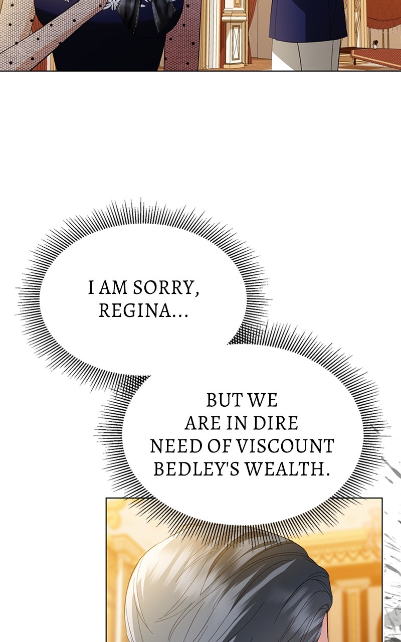 The Knight Becomes a Black Flower Episode 25 page 32 - 