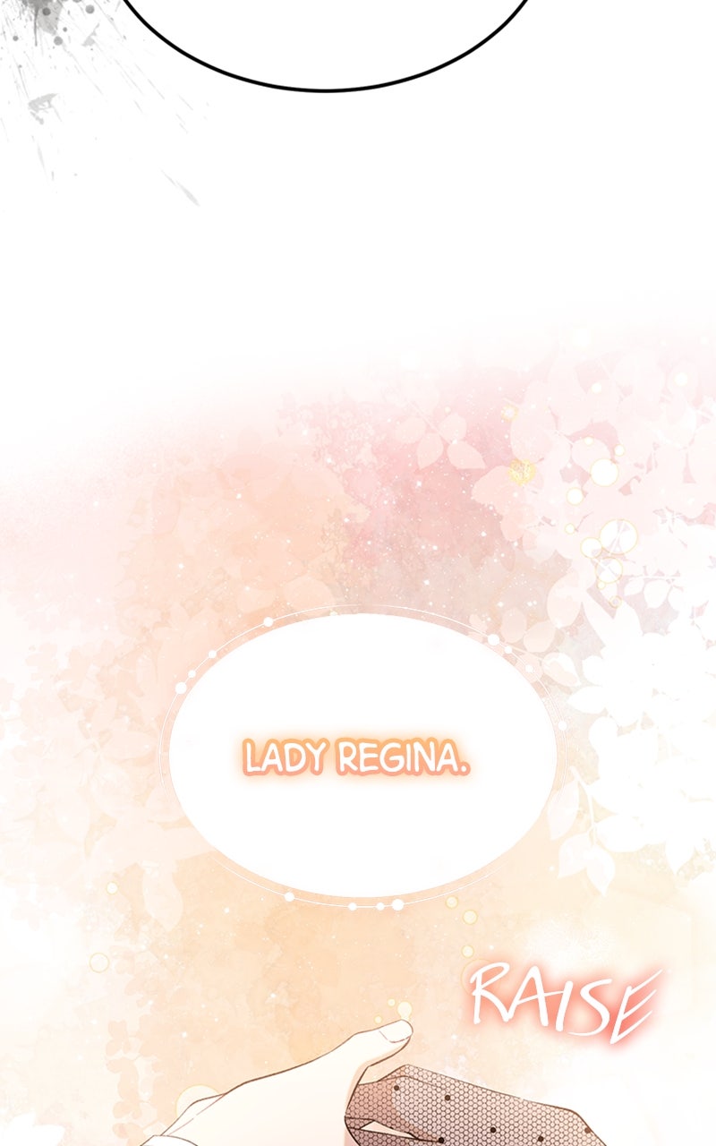 The Knight Becomes a Black Flower Episode 25 page 35 - 