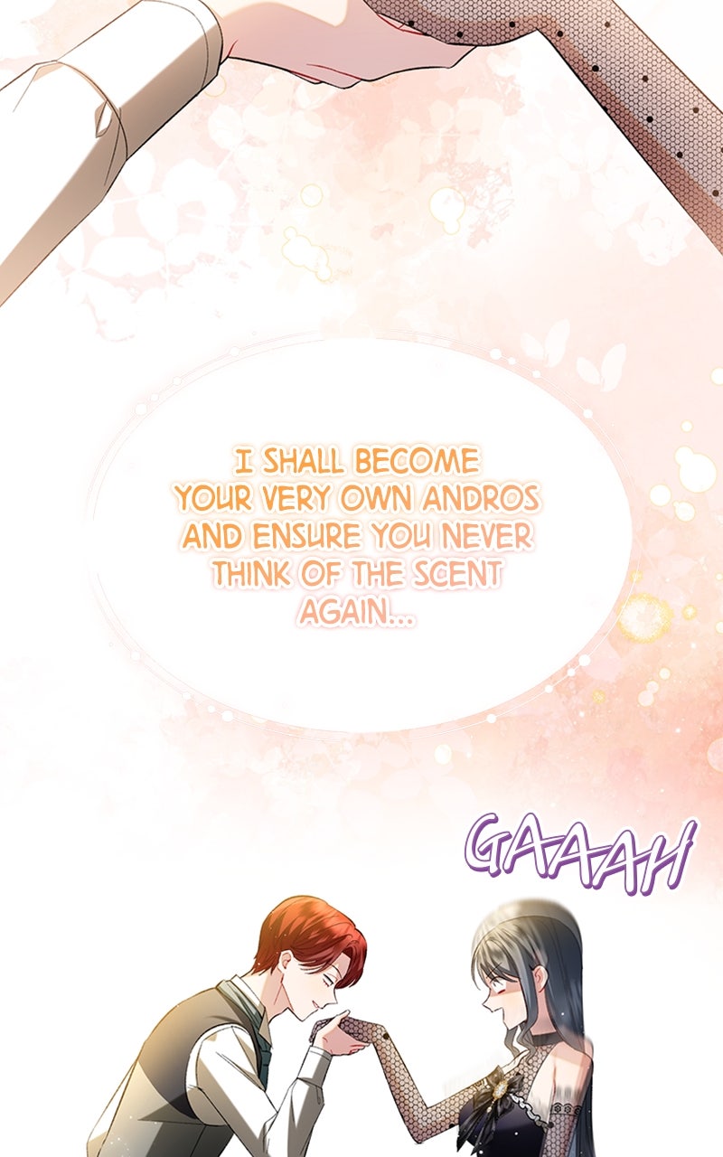 The Knight Becomes a Black Flower Episode 25 page 36 - 