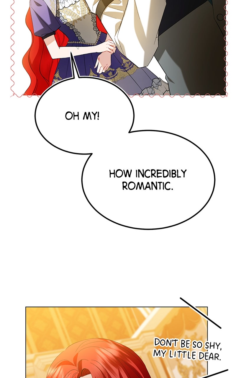 The Knight Becomes a Black Flower Episode 25 page 39 - 