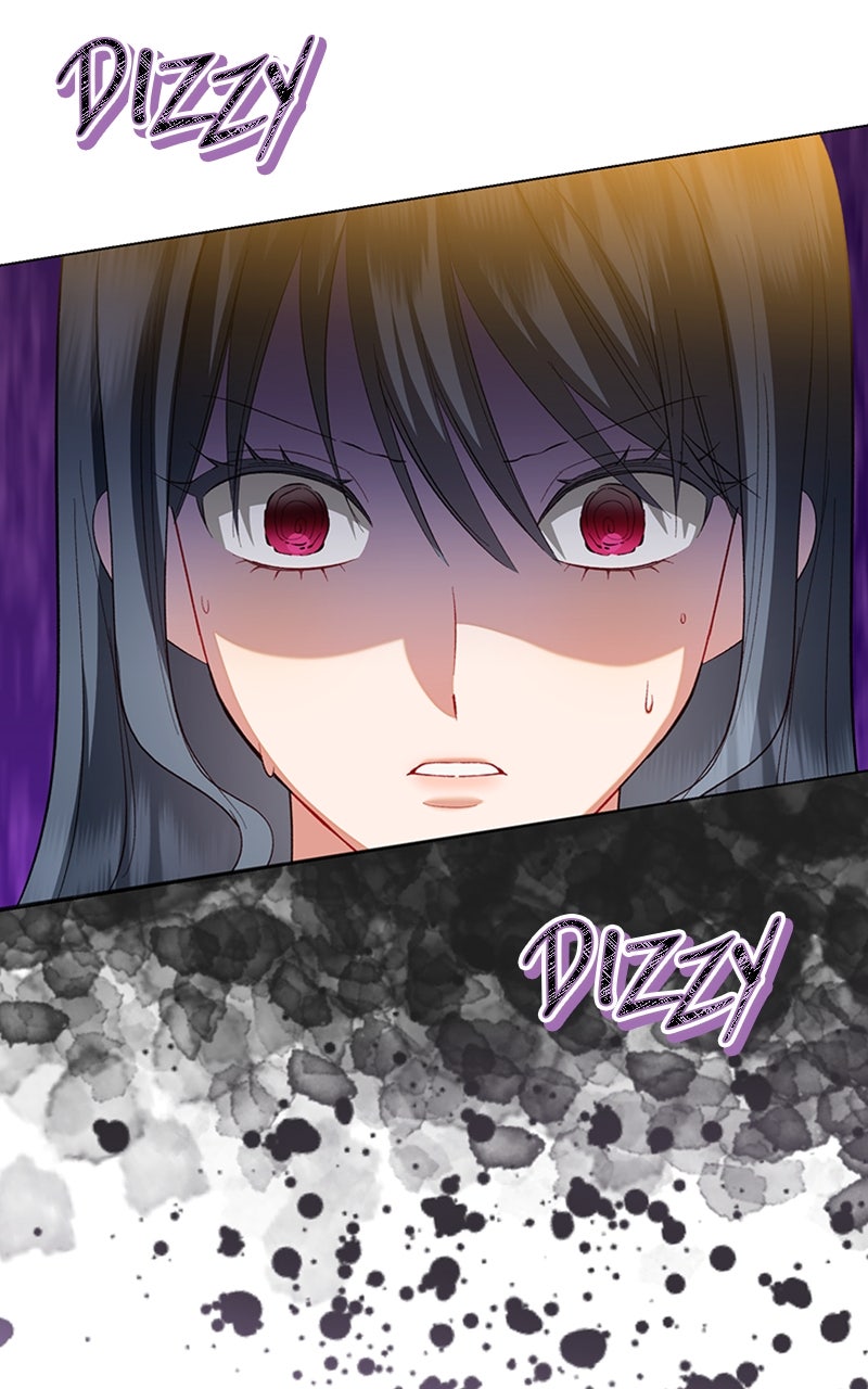 The Knight Becomes a Black Flower Episode 25 page 41 - 