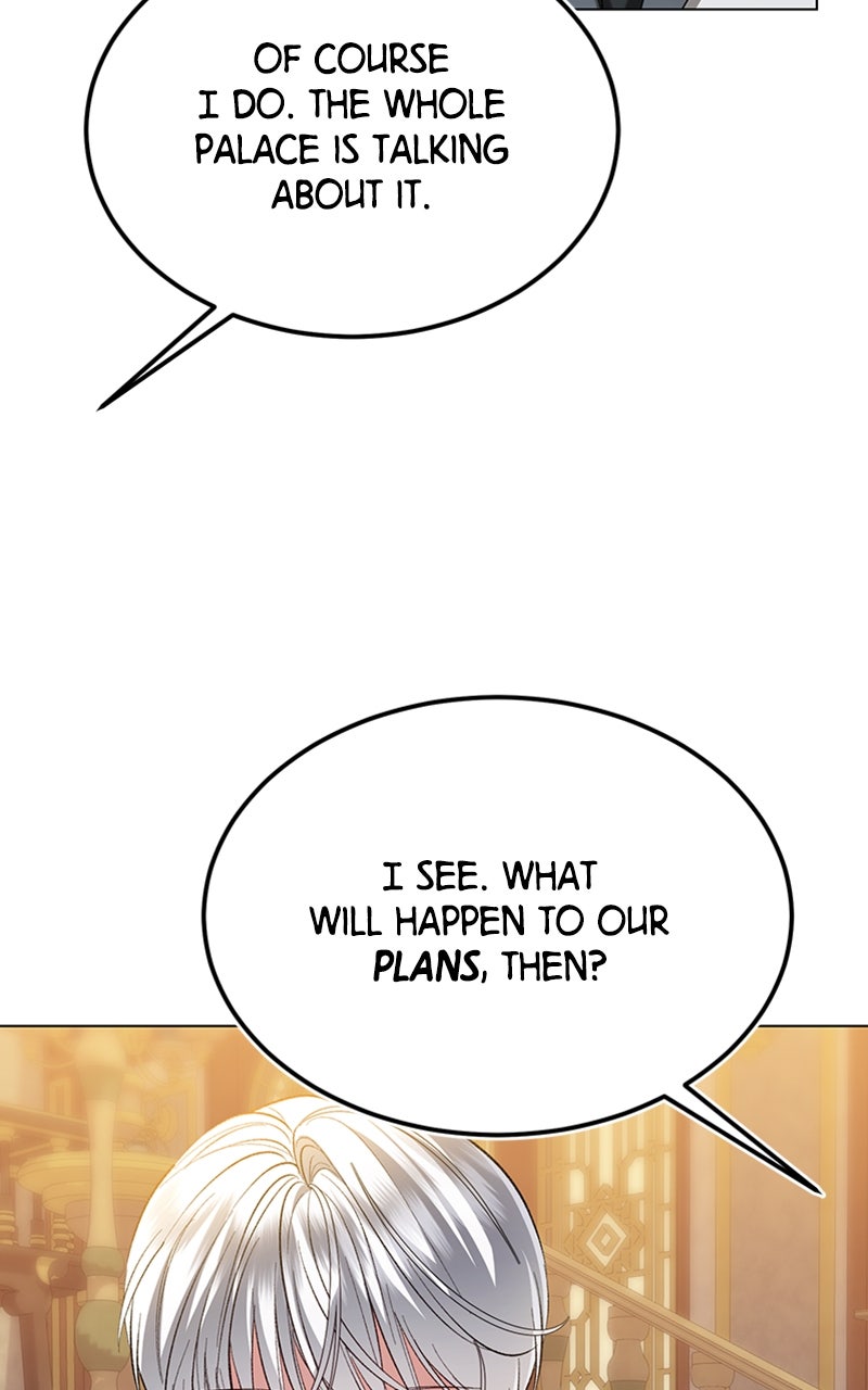 The Knight Becomes a Black Flower Episode 25 page 48 - 