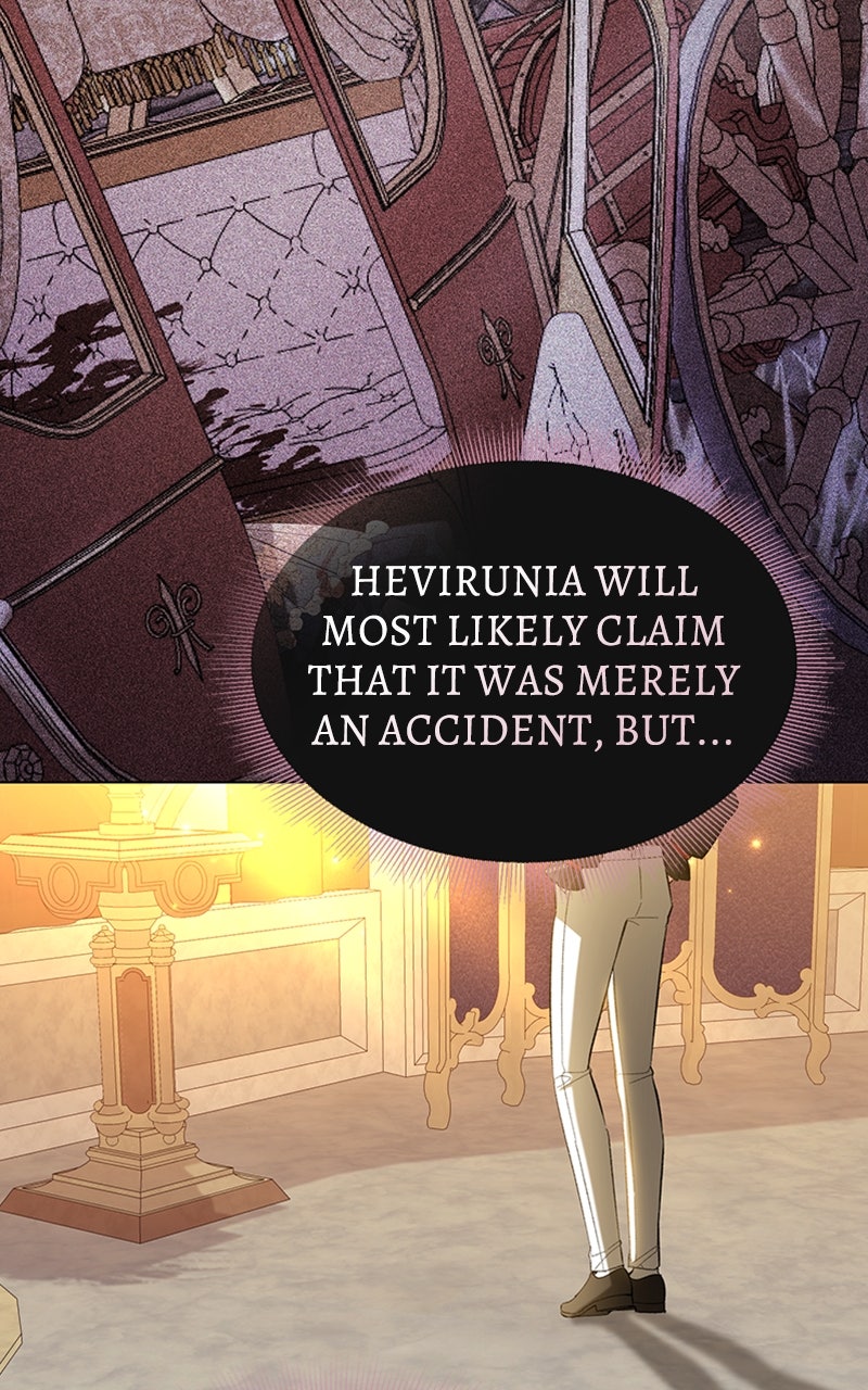 The Knight Becomes a Black Flower Episode 25 page 51 - 