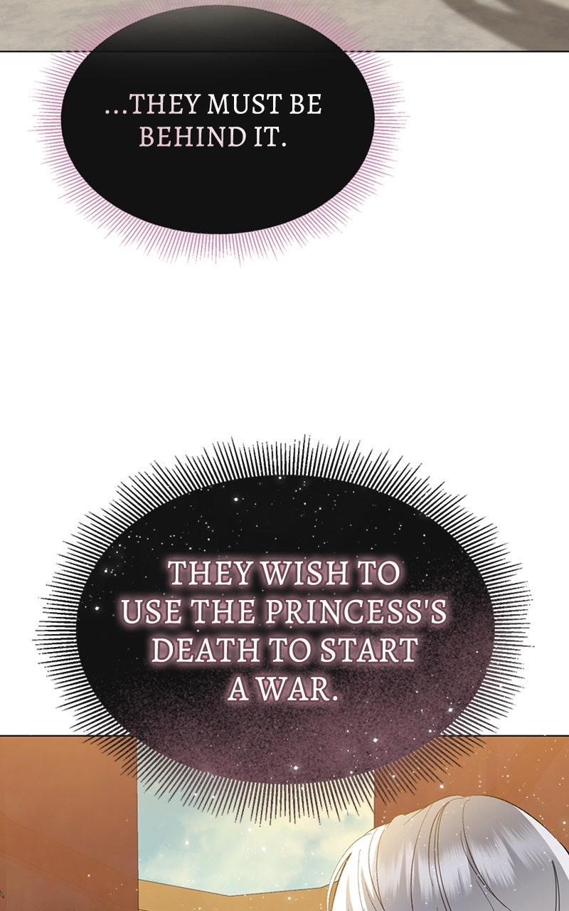 The Knight Becomes a Black Flower Episode 25 page 52 - 