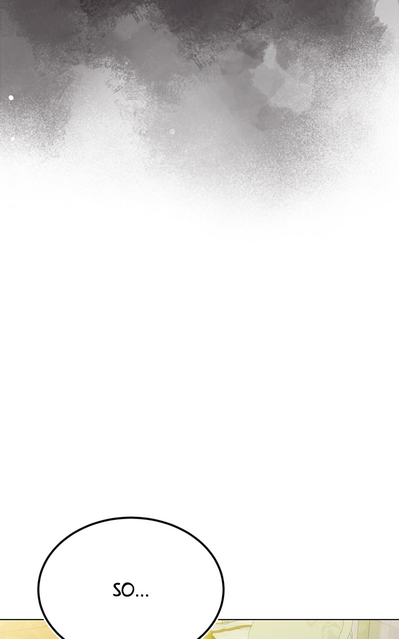 The Knight Becomes a Black Flower Episode 25 page 57 - 
