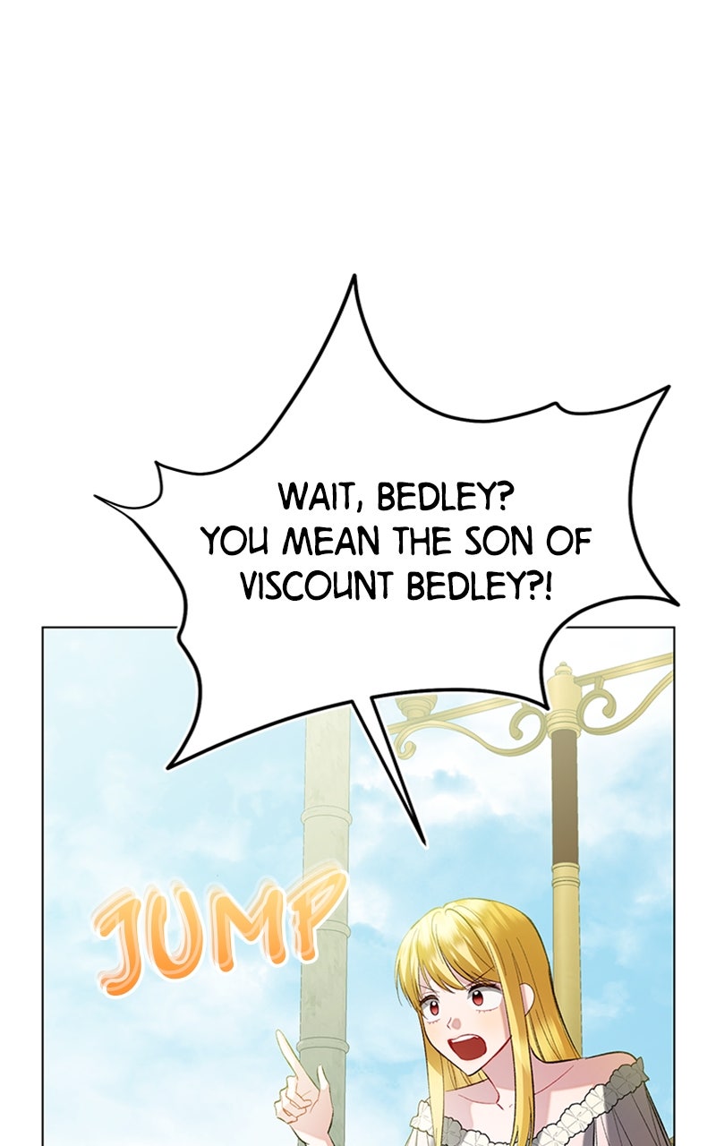 The Knight Becomes a Black Flower Episode 25 page 60 - 