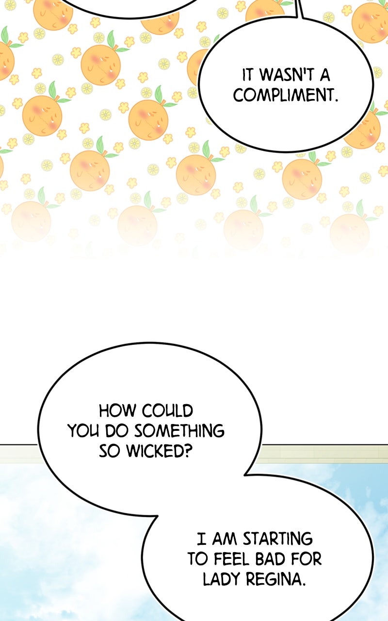 The Knight Becomes a Black Flower Episode 25 page 63 - 