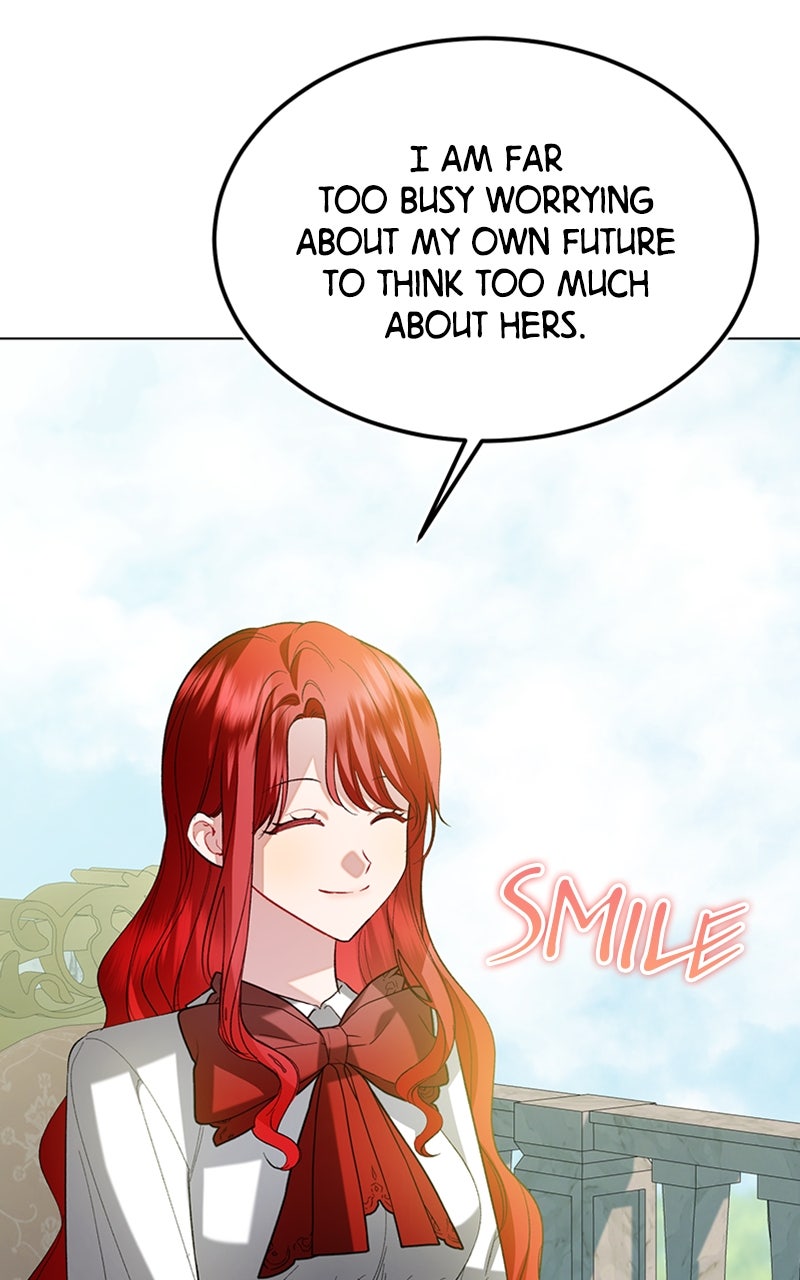 The Knight Becomes a Black Flower Episode 25 page 65 - 