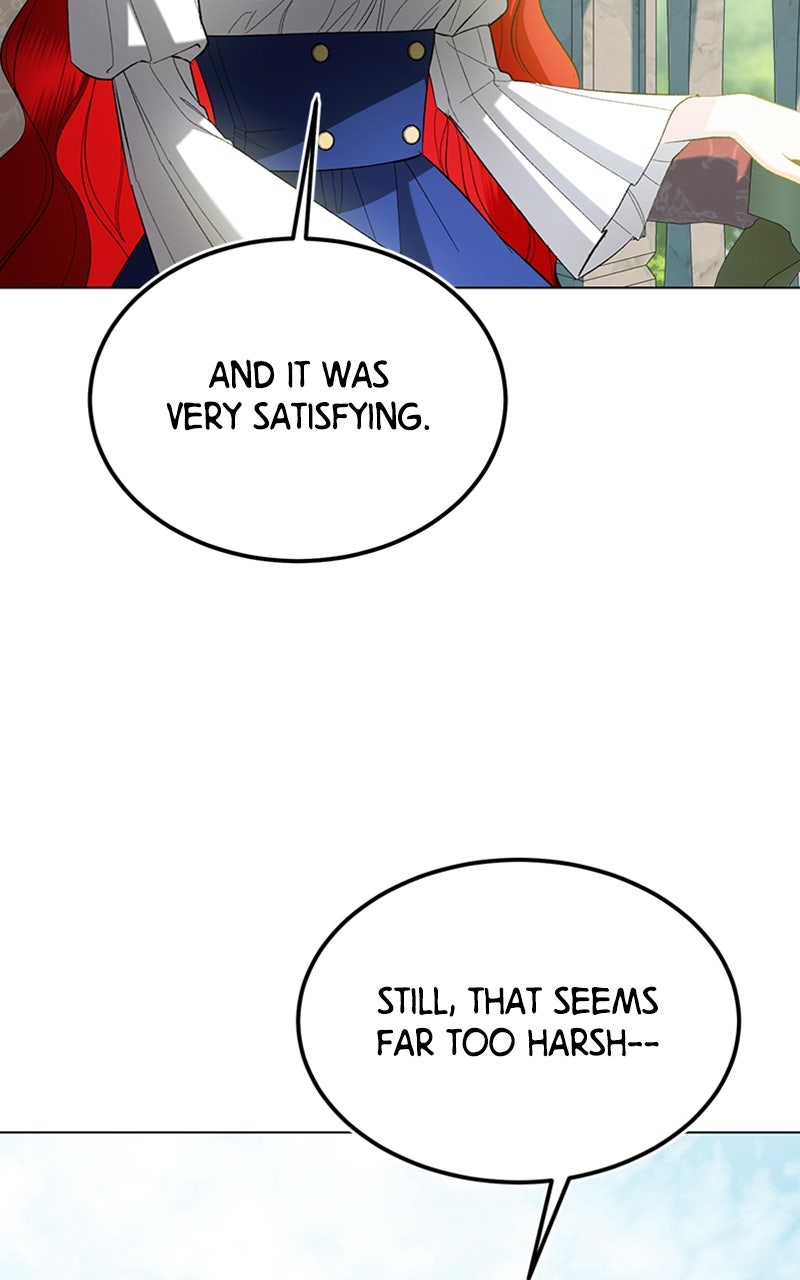 The Knight Becomes a Black Flower Episode 25 page 66 - 