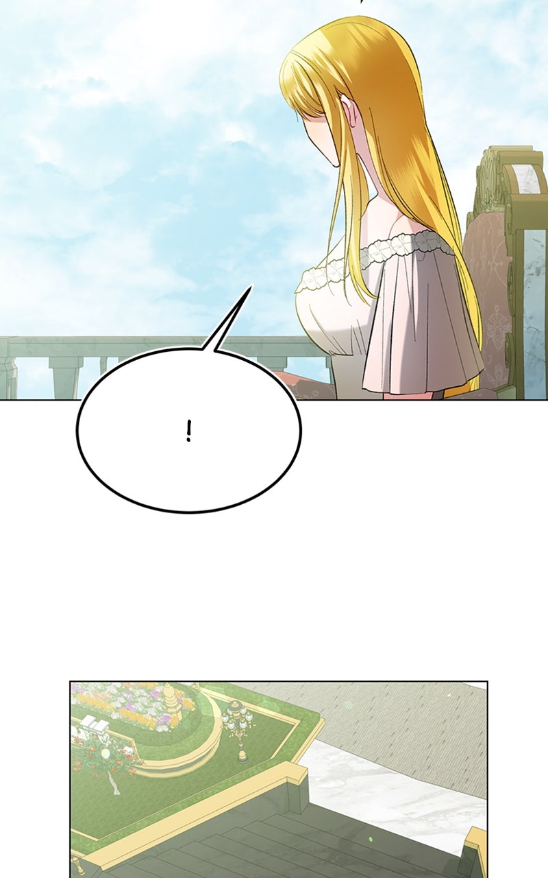 The Knight Becomes a Black Flower Episode 25 page 67 - 