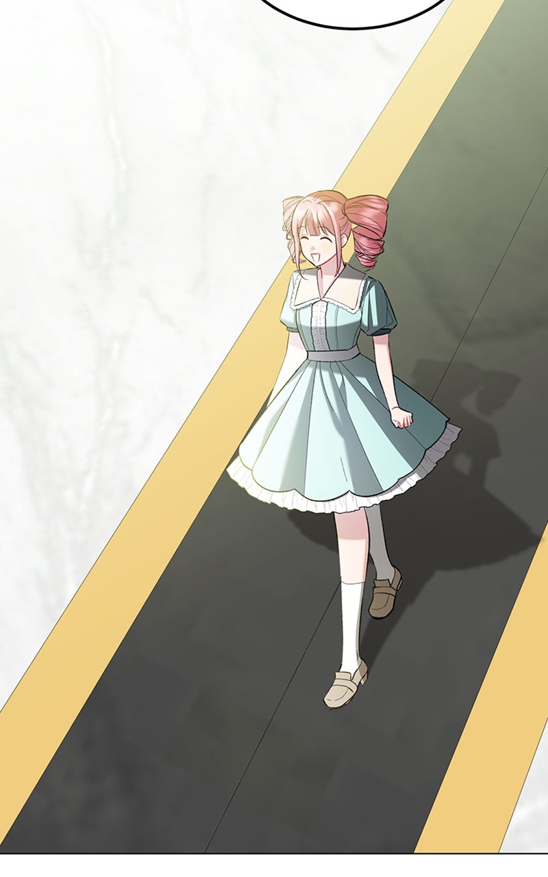 The Knight Becomes a Black Flower Episode 25 page 69 - 