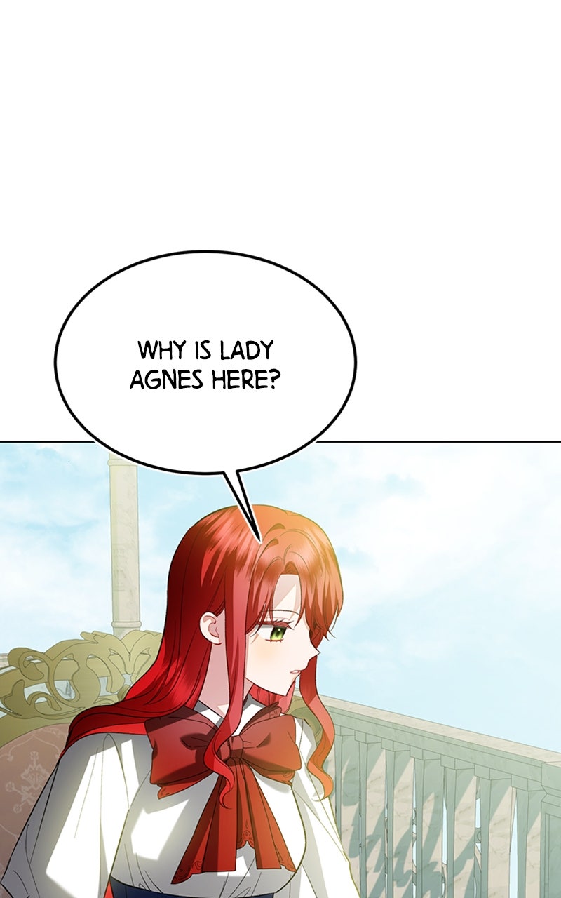 The Knight Becomes a Black Flower Episode 25 page 70 - 