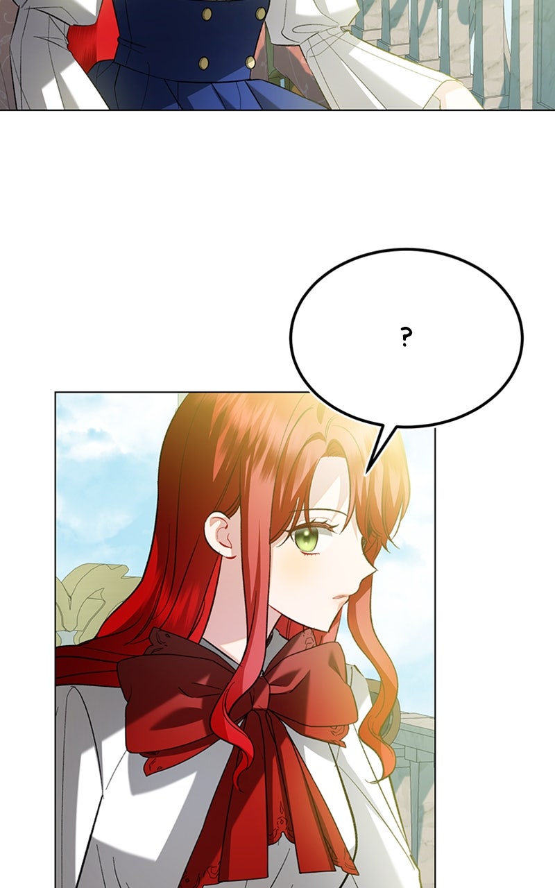 The Knight Becomes a Black Flower Episode 25 page 71 - 