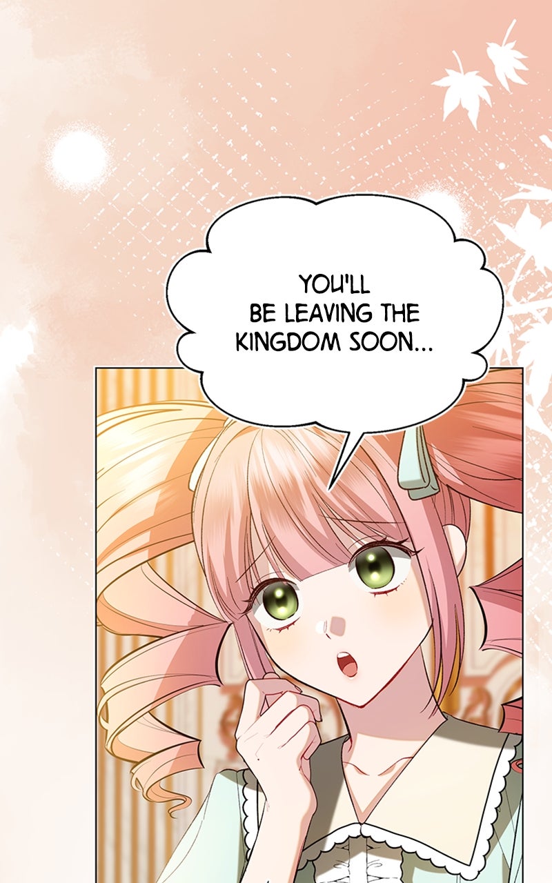 The Knight Becomes a Black Flower Episode 25 page 78 - 