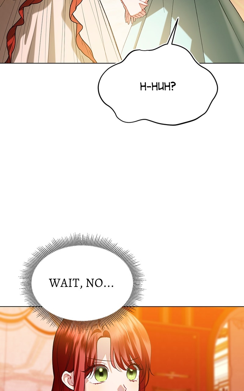 The Knight Becomes a Black Flower Episode 25 page 86 - 