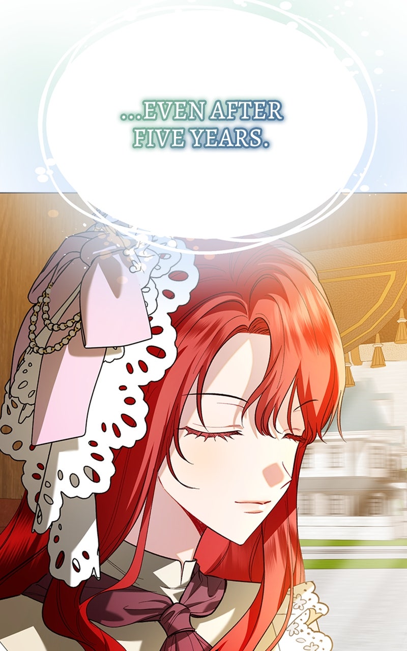 The Knight Becomes a Black Flower Episode 26 page 13 - 