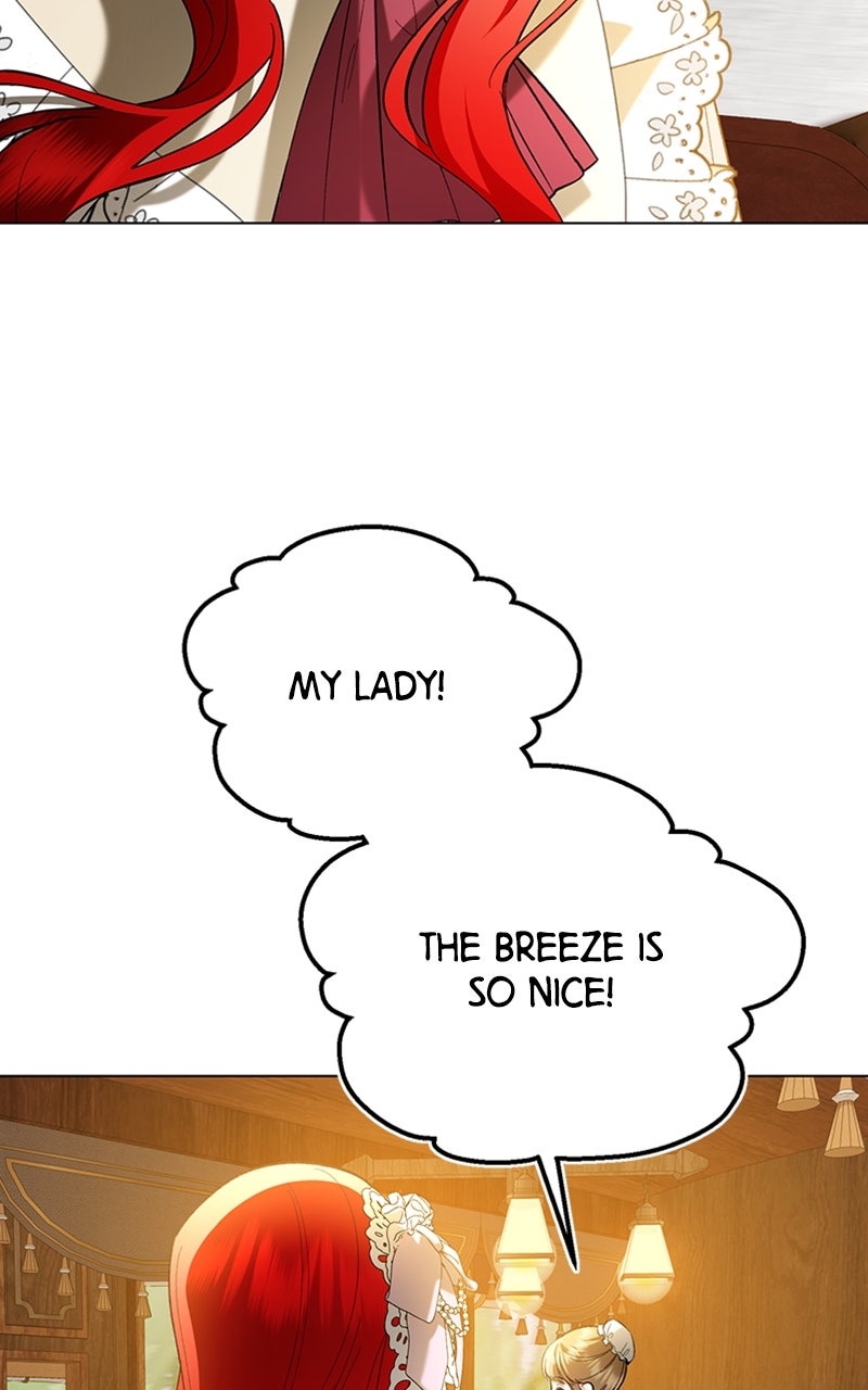 The Knight Becomes a Black Flower Episode 26 page 14 - 