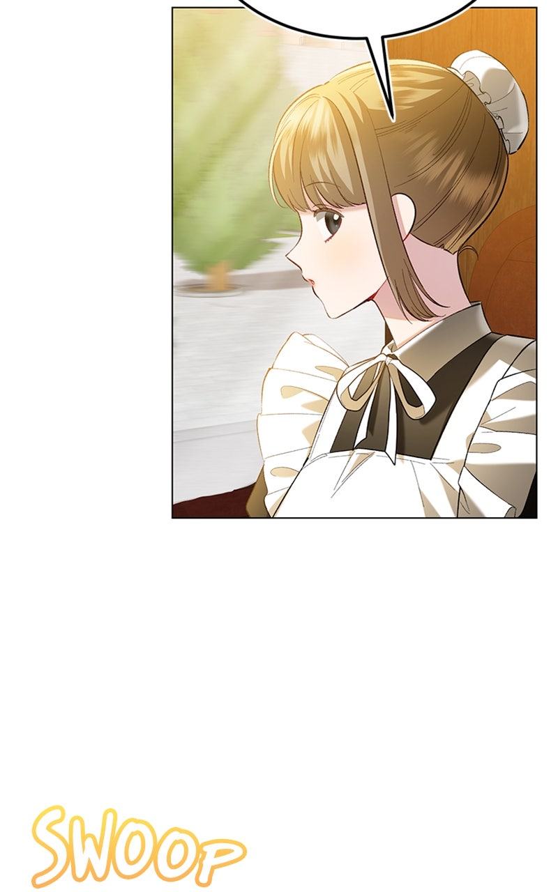 The Knight Becomes a Black Flower Episode 26 page 16 - 
