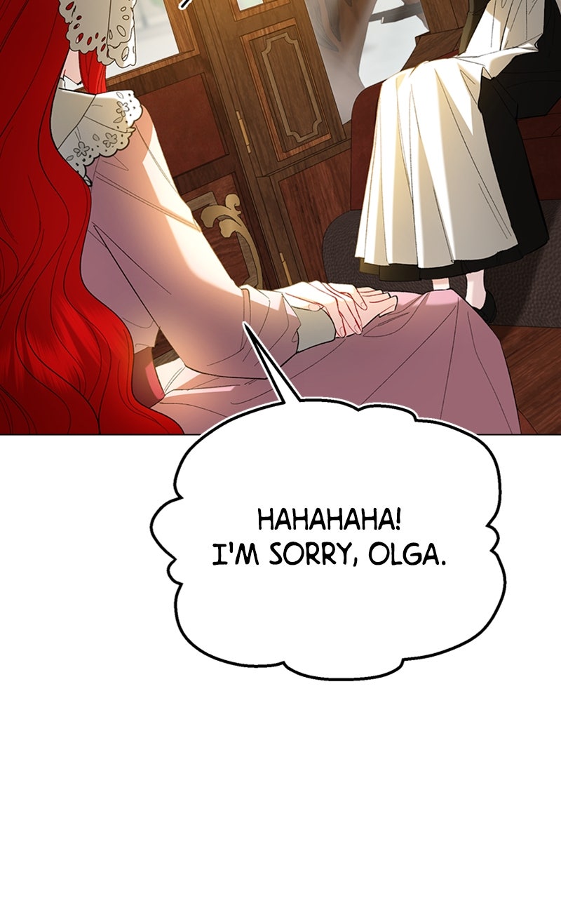 The Knight Becomes a Black Flower Episode 26 page 22 - 
