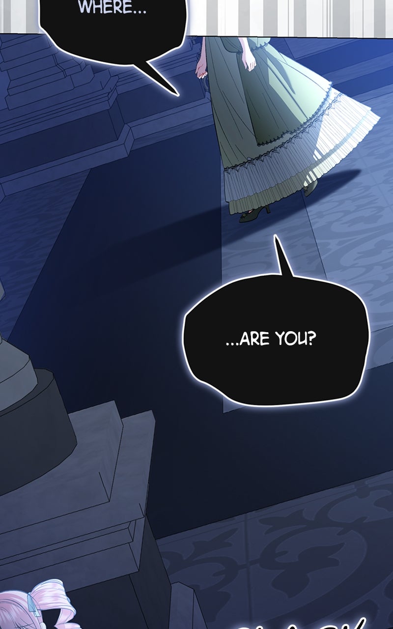 The Knight Becomes a Black Flower Episode 26 page 27 - 