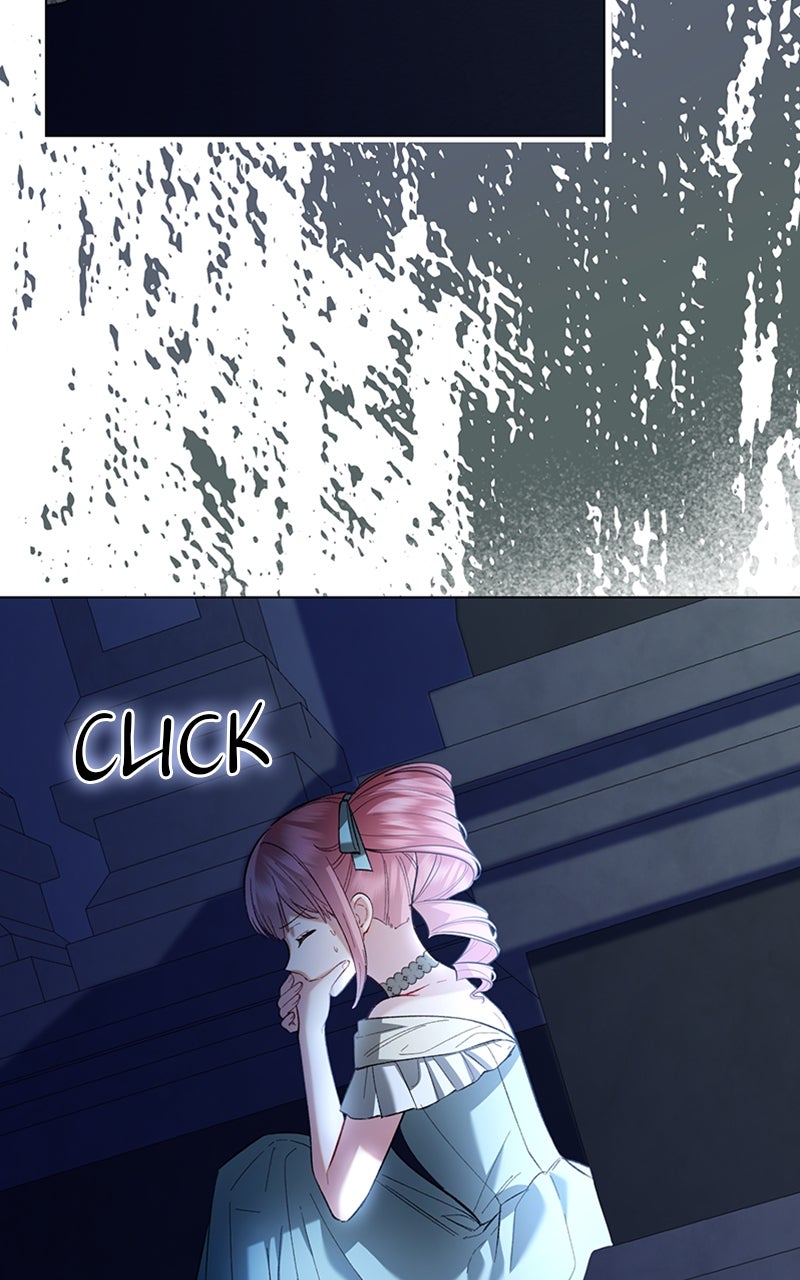 The Knight Becomes a Black Flower Episode 26 page 33 - 