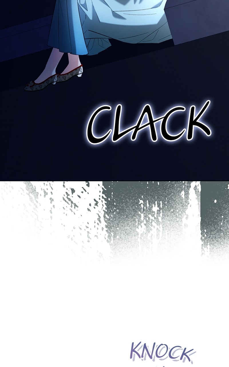 The Knight Becomes a Black Flower Episode 26 page 34 - 