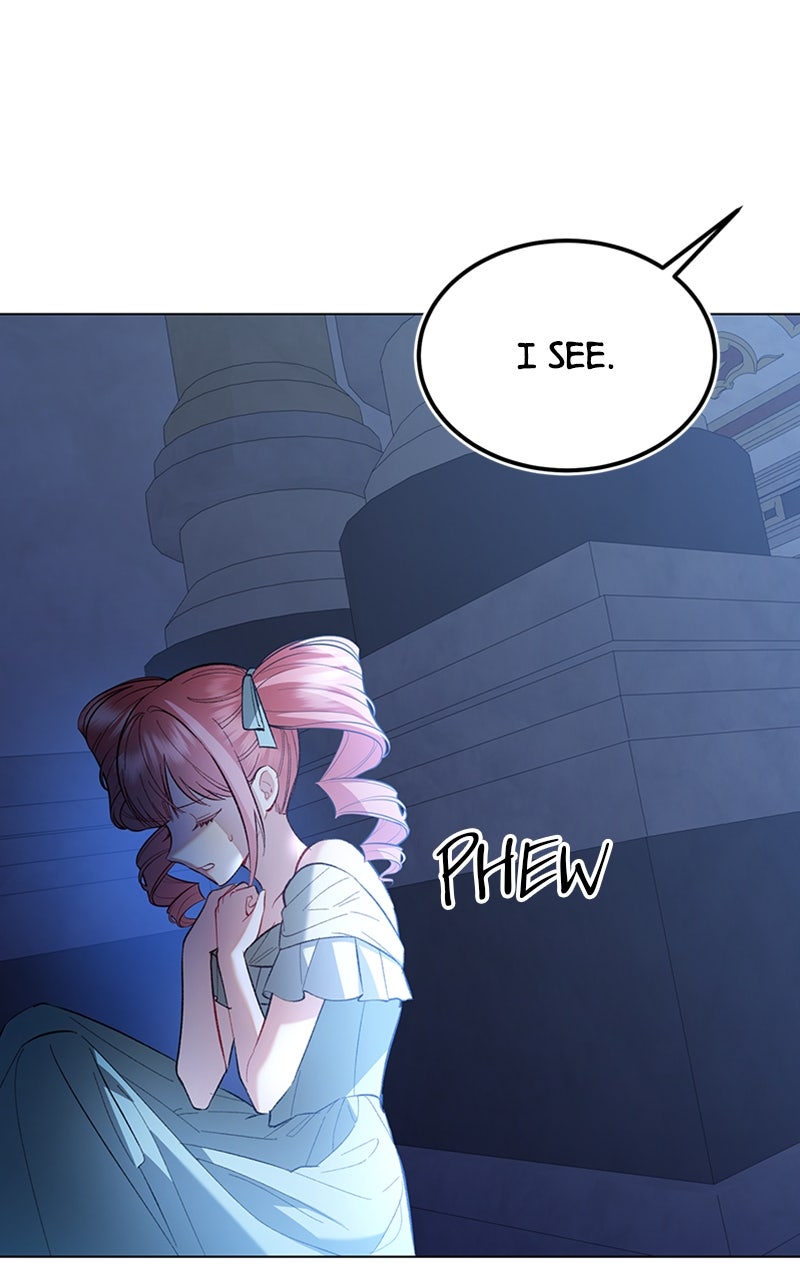 The Knight Becomes a Black Flower Episode 26 page 36 - 