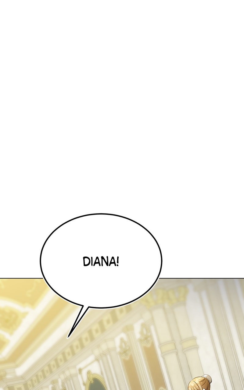 The Knight Becomes a Black Flower Episode 26 page 37 - 