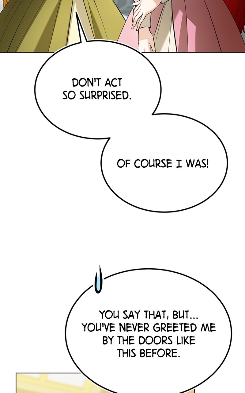 The Knight Becomes a Black Flower Episode 26 page 40 - 
