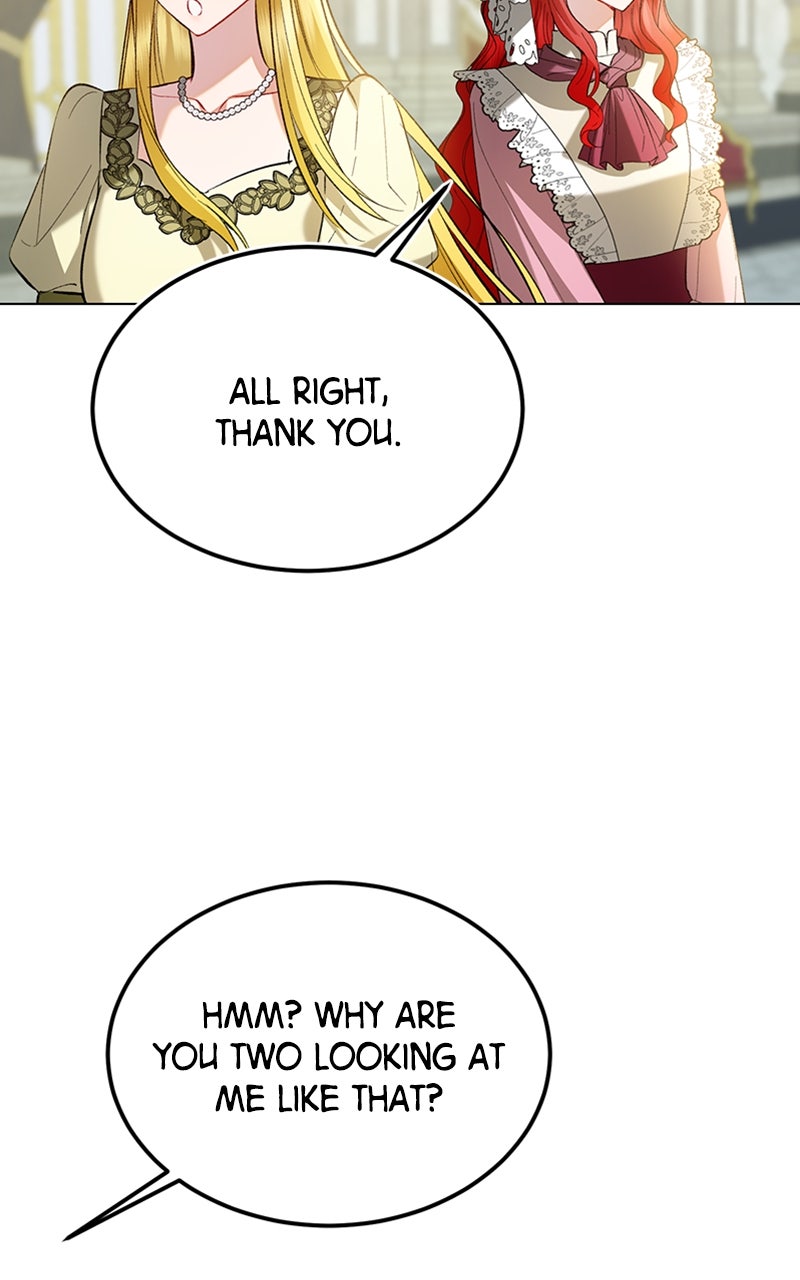 The Knight Becomes a Black Flower Episode 26 page 44 - 