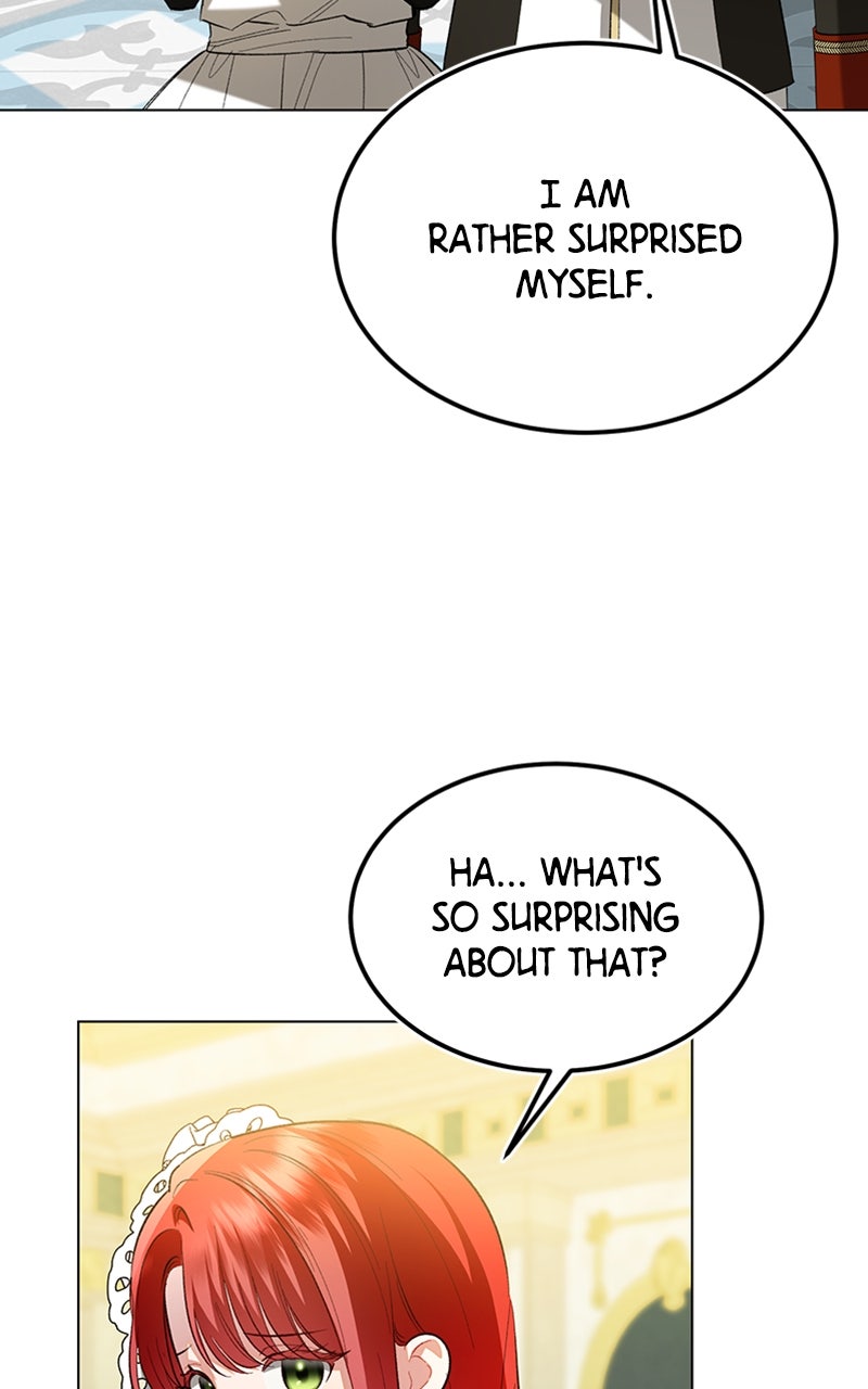 The Knight Becomes a Black Flower Episode 26 page 46 - 
