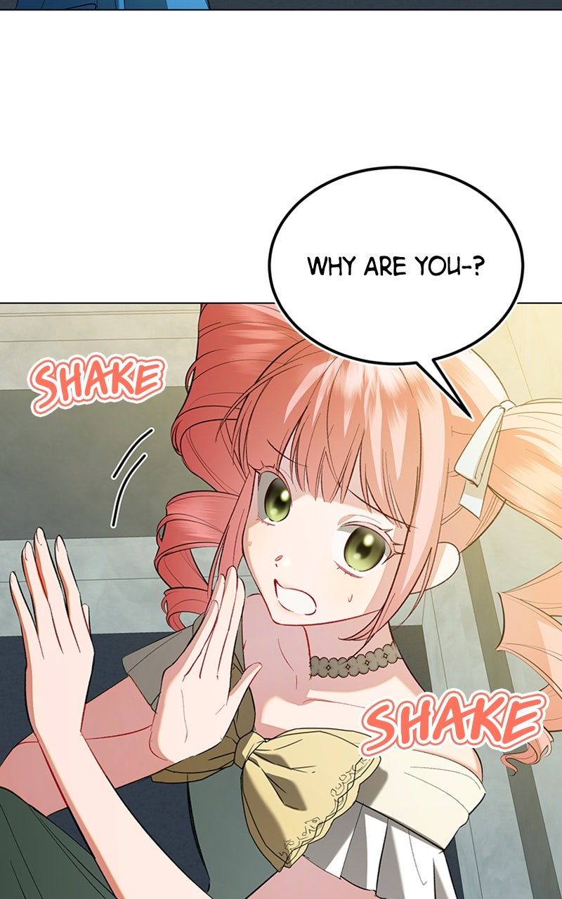 The Knight Becomes a Black Flower Episode 26 page 54 - 