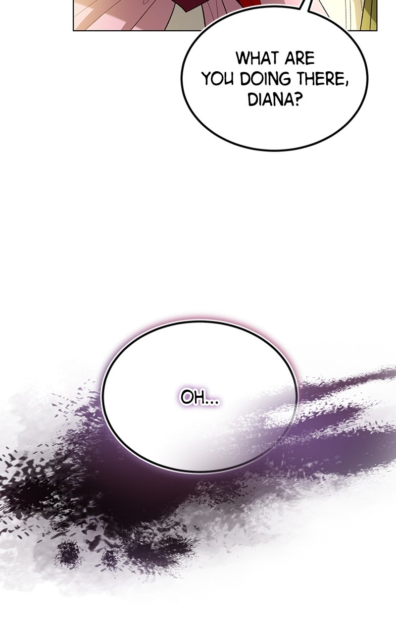 The Knight Becomes a Black Flower Episode 26 page 56 - 