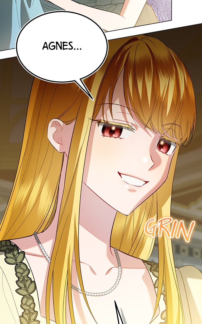 The Knight Becomes a Black Flower Episode 26 page 58 - 