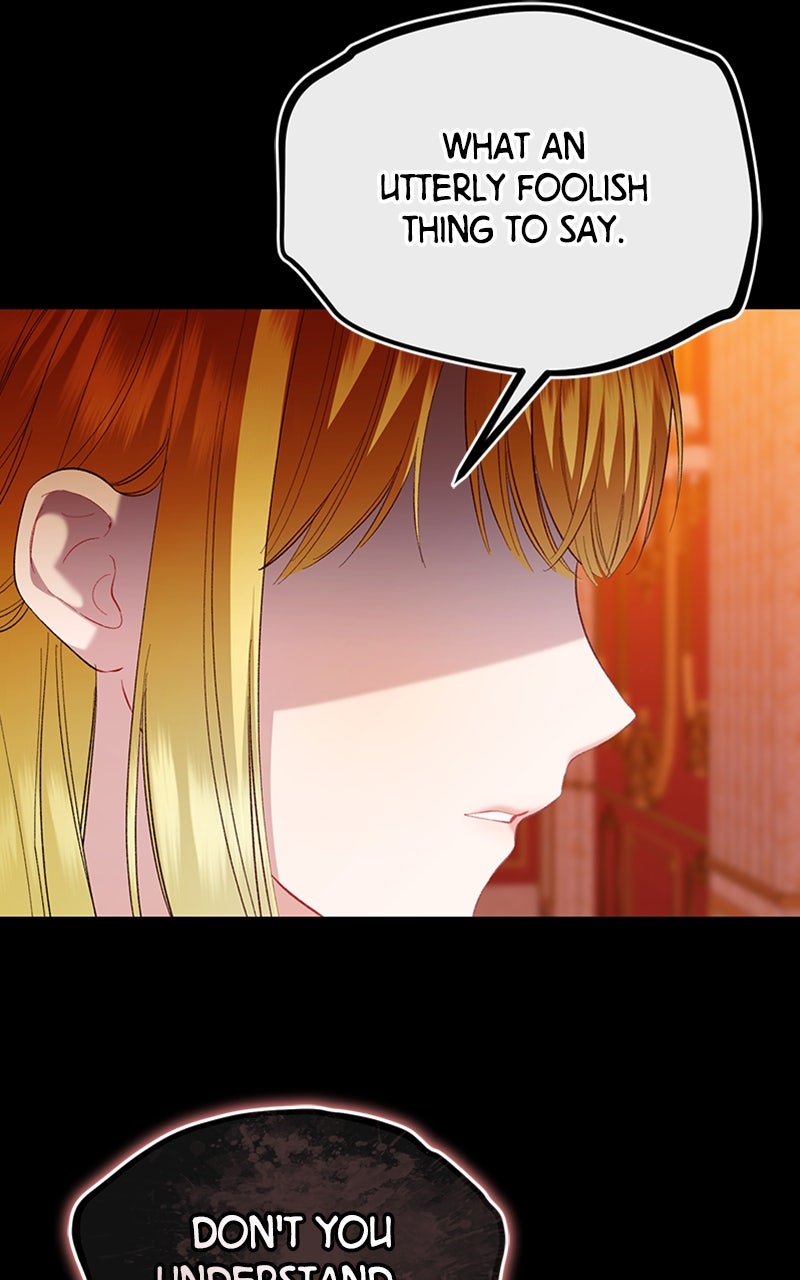 The Knight Becomes a Black Flower Episode 26 page 70 - 