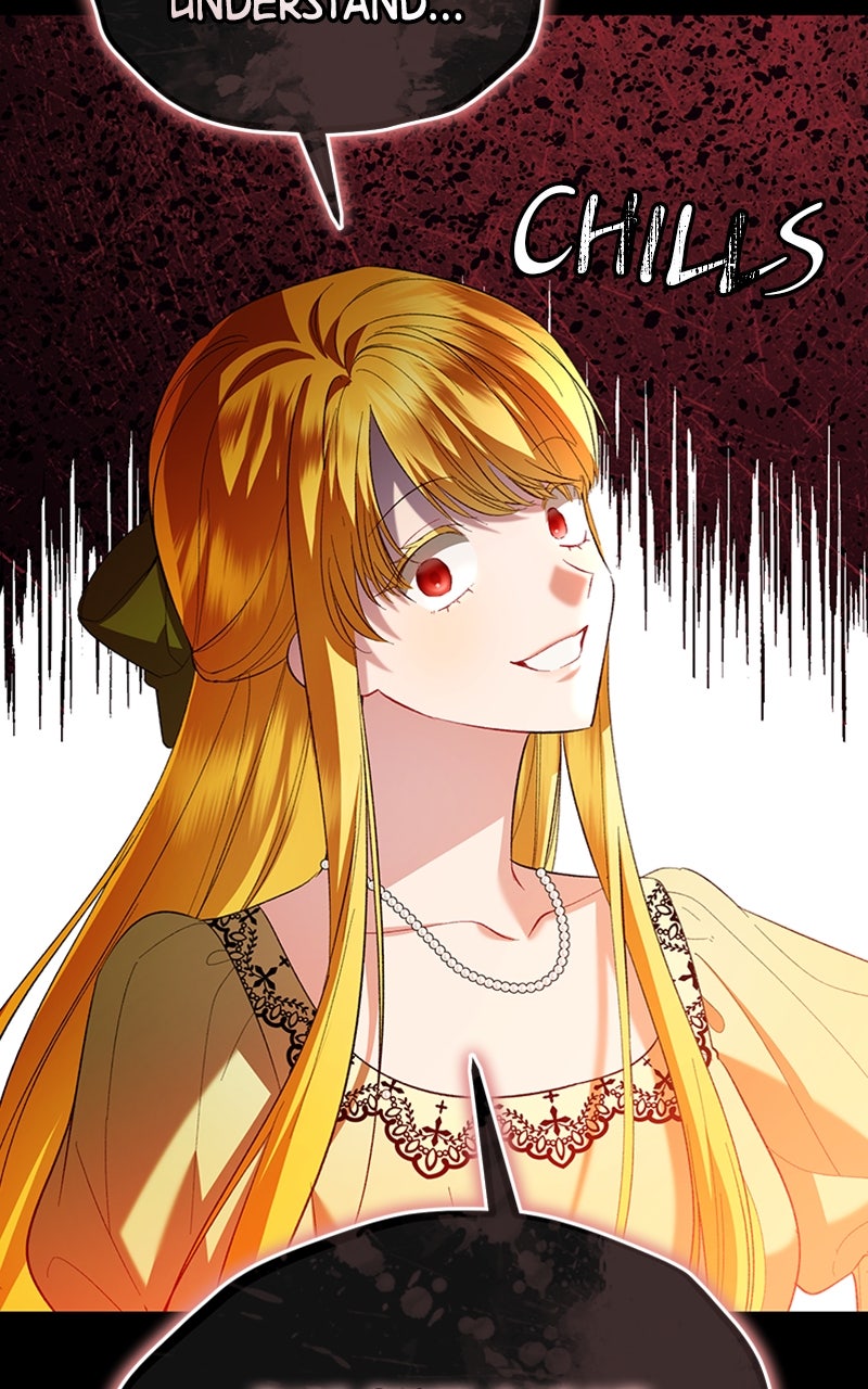 The Knight Becomes a Black Flower Episode 26 page 71 - 