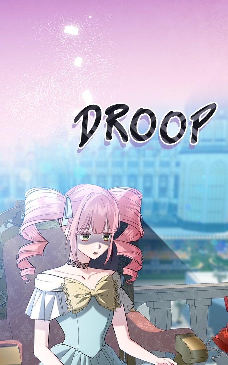 The Knight Becomes a Black Flower Episode 26 page 77 - 