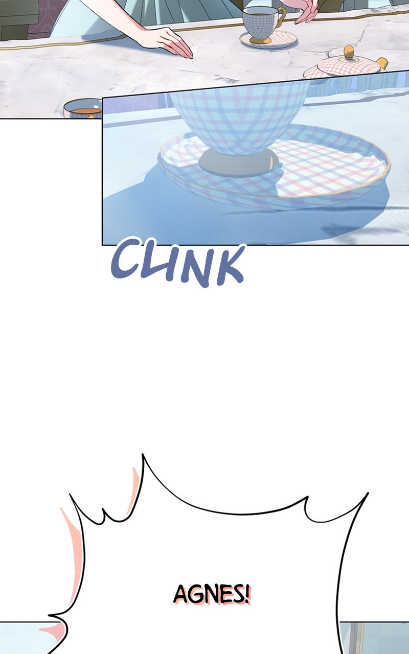 The Knight Becomes a Black Flower Episode 26 page 78 - 
