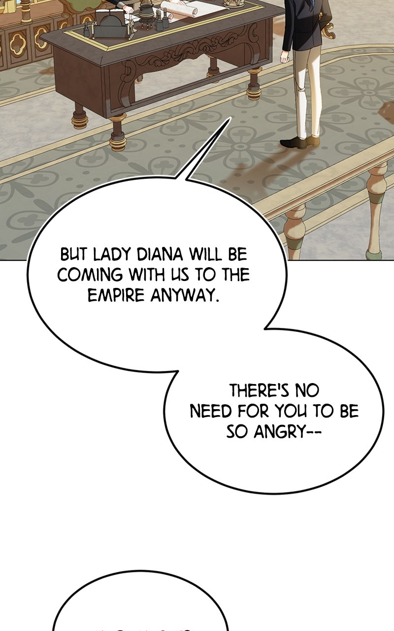 The Knight Becomes a Black Flower Episode 26 page 86 - 