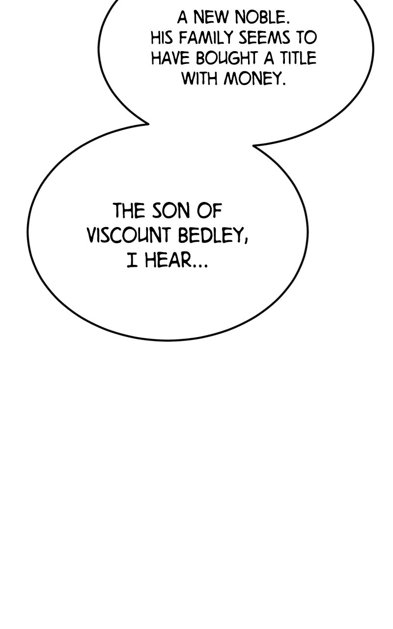 The Knight Becomes a Black Flower Episode 26 page 88 - 