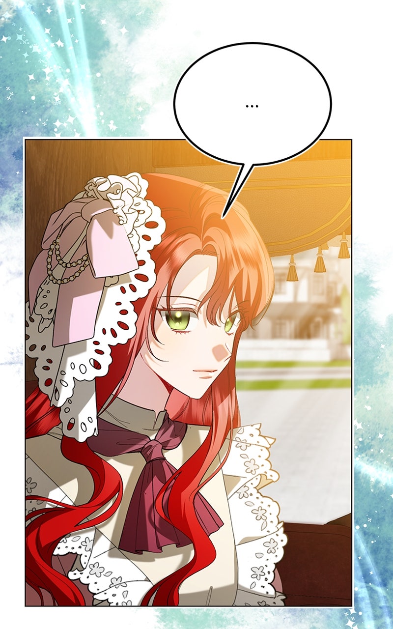 The Knight Becomes a Black Flower Episode 26 page 10 - 